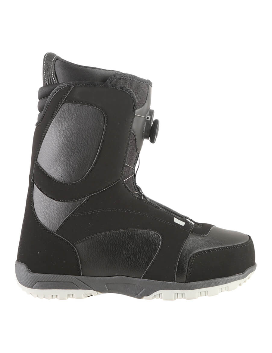 Men's Driver X - immagine 3
