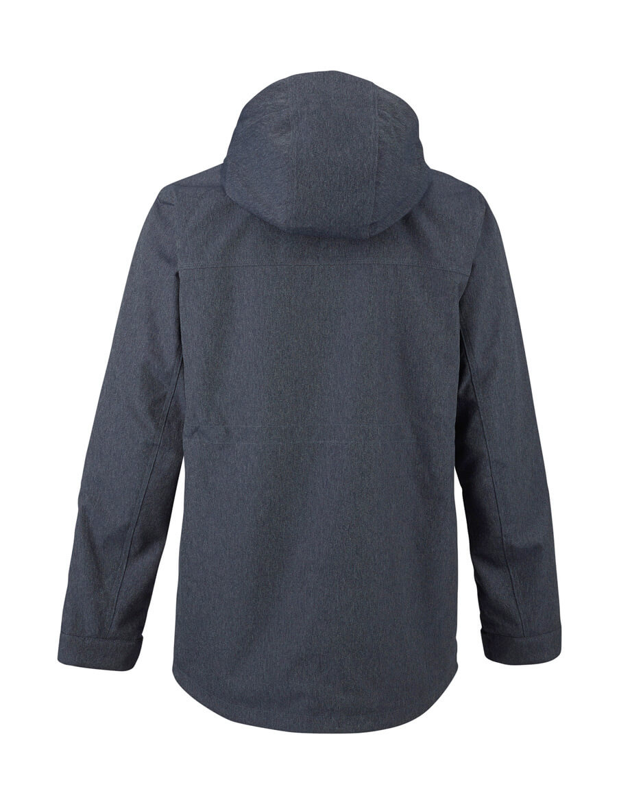 Men's Nitro Jacket - immagine 2
