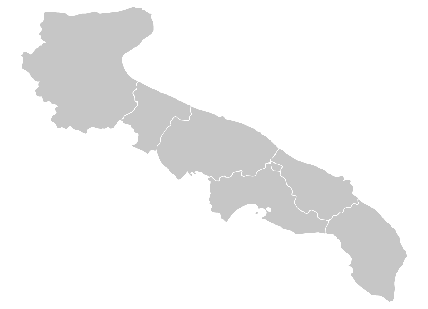 apulia-homes-case-vacanze-in-puglia-12