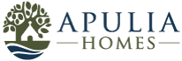 Apulia Homes