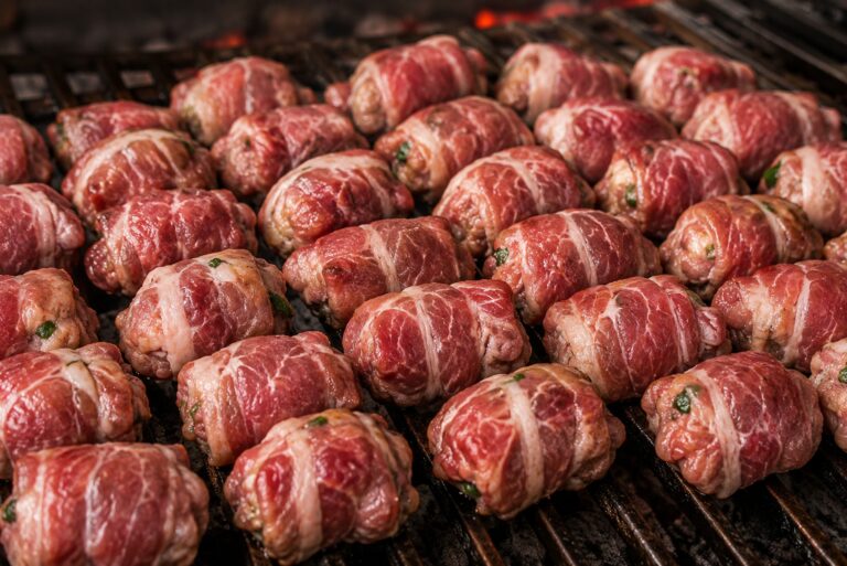 Festa della Bombetta a Martina Franca: 4 serate tra gusto e musica