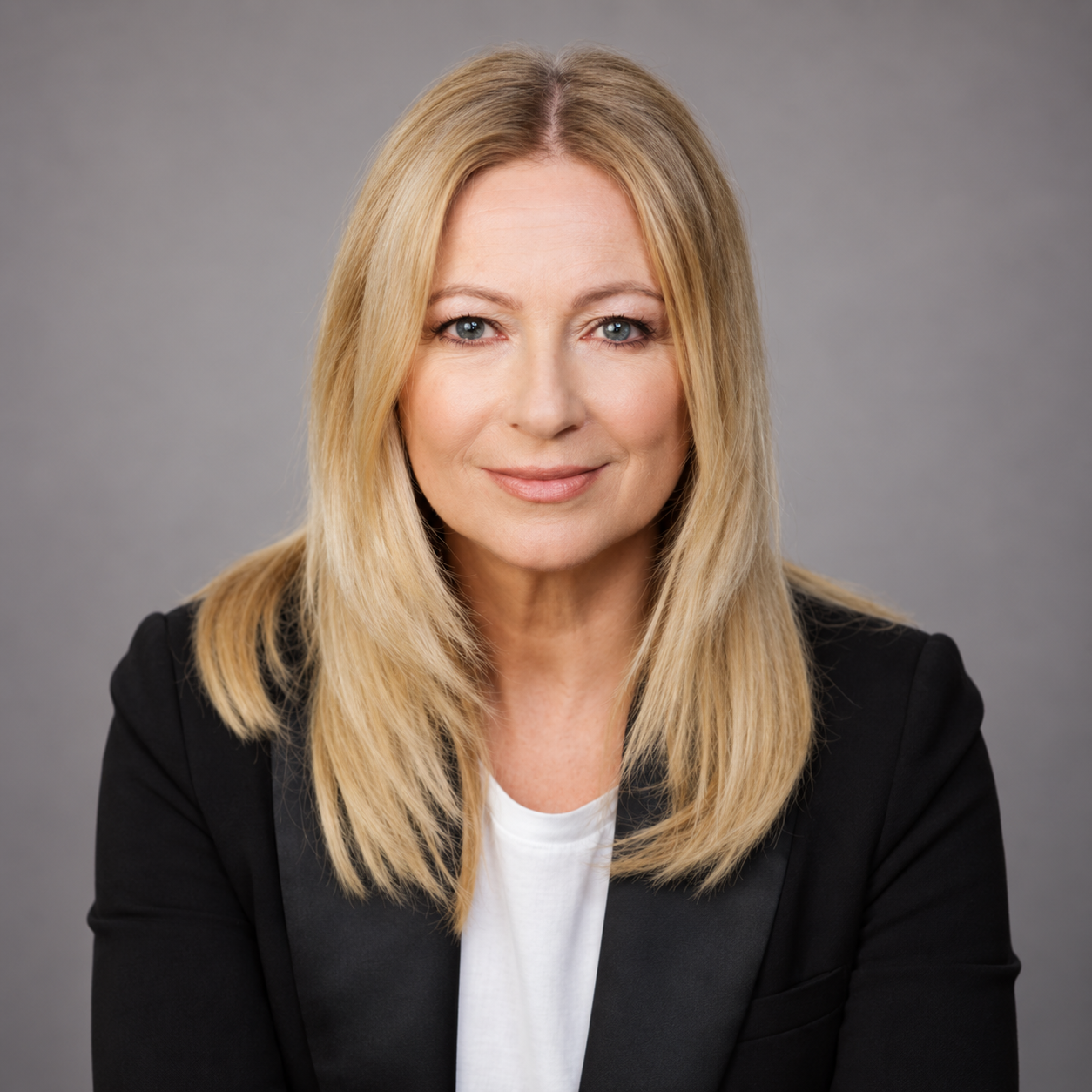Simona Bitetti, founder di Apulia Homes